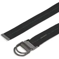 G-Star Gloria Webbing Belte