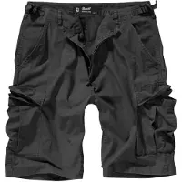 Brandit Bdu Ripstop Shorts