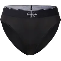 Calvin Klein Lv00qf8705 Truser