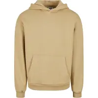 Urban Classics Tb6750 Hettegenser