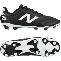 New Balance 442 V3 Team Core Fotballsko