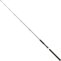 Daiwa Legalis Vertical Jigging Stang