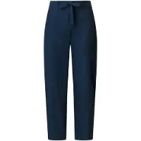 Pepe Jeans Alice Bukser