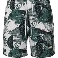 Urban Classics Tb2679 Badebukse