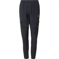 Under Armour Tech Utility Woven Bukser