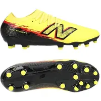 New Balance Furon V8 Team Fotballsko