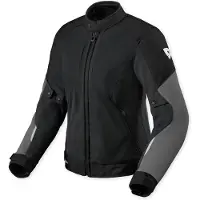 REV'IT! Torque 3 H2o Jakke