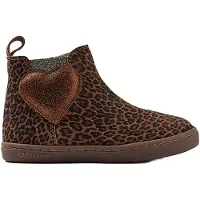 Gioseppo Miesville Booties