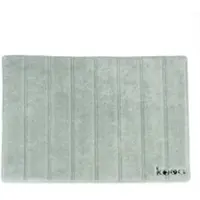 Kooa Antibakteriell toalettmatte for katter - L 50 x B 70 cm