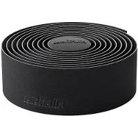 Selle Italia Granfondo Styretape