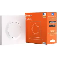 Sonoff Zbminil2-e Smart Bryter