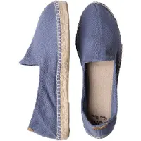 Toni pons Montgri Espadriller