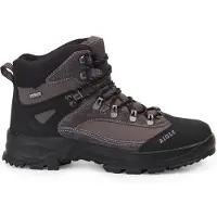 Aigle Huntshaw 2 Mtd Støvler
