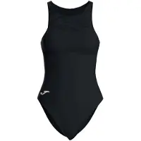 Joma Shark Iv Badetøy