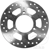 Brembo 68b40770 Bremsekive