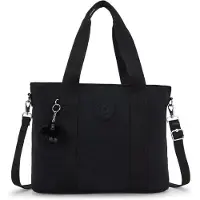 Kipling Minta L 20l Tøypose