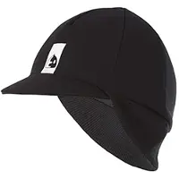 Etxeondo Buru Cap