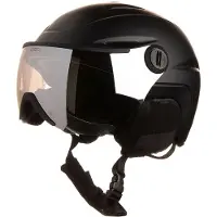 Giro Vue Mips Hjelm Med Visir
