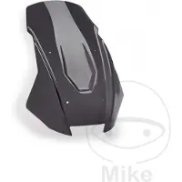 Puig Sport Honda X-adv 21-25 Frontrute