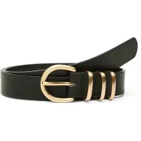 Vero Moda Svea Belte