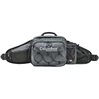 Columbus Ibaia 3l Midjeveske