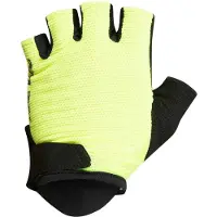 Pearl Izumi Quest Gel Korte Hansker
