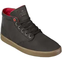 Emerica Romero Laced High X Biltwell Treningssko