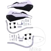 Polisport Off Road Trail Cfmoto 450mt 24-25 Håndbeskytter