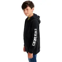 Burton Elite Hetteskjorte