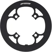 Fsa W1087 104 Bcd Kjedehjulbeskytter