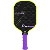 Rayox Cyclone Pickleball-padle