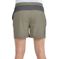 Bullpadel Muinos Shorts