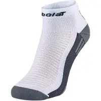 Babolat Padel Korte Sokker
