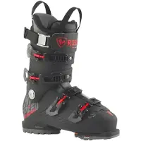 Rossignol Hi-speed Elite 130 Car Lv Gw Alpin Skistøvler