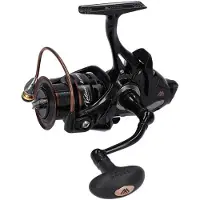 Mikado Katsudo Runner Fd Karpefiskesnelle