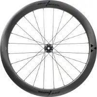 Miche Swr Evo 50 Cl Disc Tubeless Landeveishjulsett