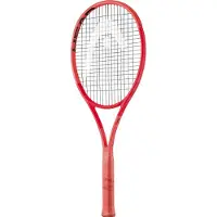 Head Racket Radical Mp 2025 Tennisketsjer