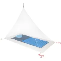 Cocoon Travel Myggnett