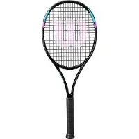 Wilson Six Lv Tennisketsjer