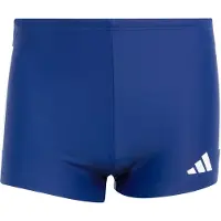 Adidas 3 Stripes 2´´ Badeshorts Boxer