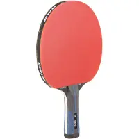 Dunlop Evolution 2000 Bordtennisracket
