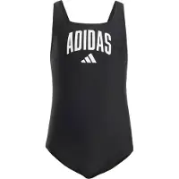 Adidas Collegiate V-back Badetøy