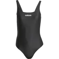 Adidas U-back Badetøy