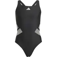 Adidas Logo C-back Badetøy