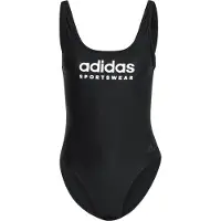 Adidas Sportswear Ub Badetøy