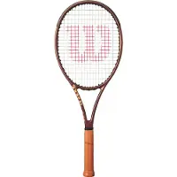 Wilson Pro Staff 97ul V14 Tennisketsjer