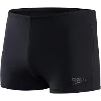 Speedo Eco Endurance + Badeshorts Boxer