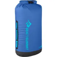 Sea to Summit Big River 35l Tørrsekk