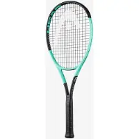 Head Boom MP 2024