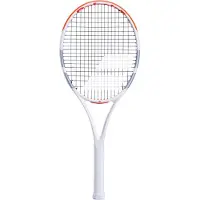 Babolat Evo Strike Tennisketsjer